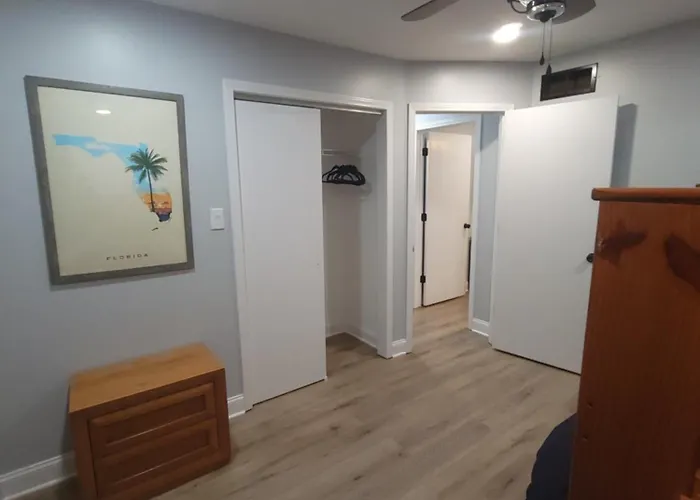 Holiday home 6 Bedroom! Pool Table, Gaming Area, Firepit & *